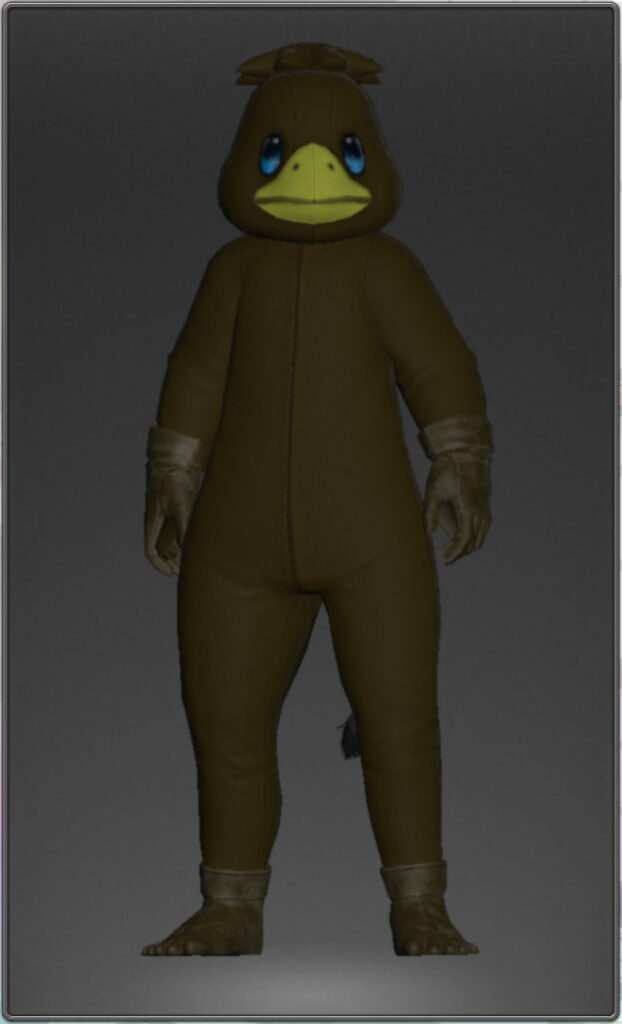 レーズンブラウン