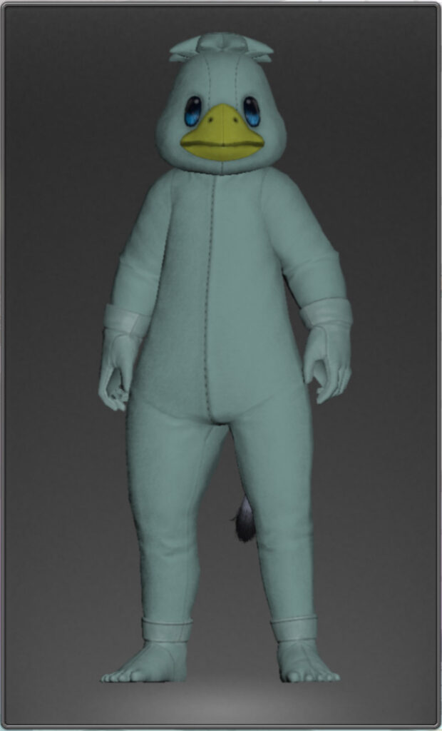 セレストグリーン