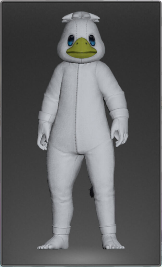 ピュアホワイト