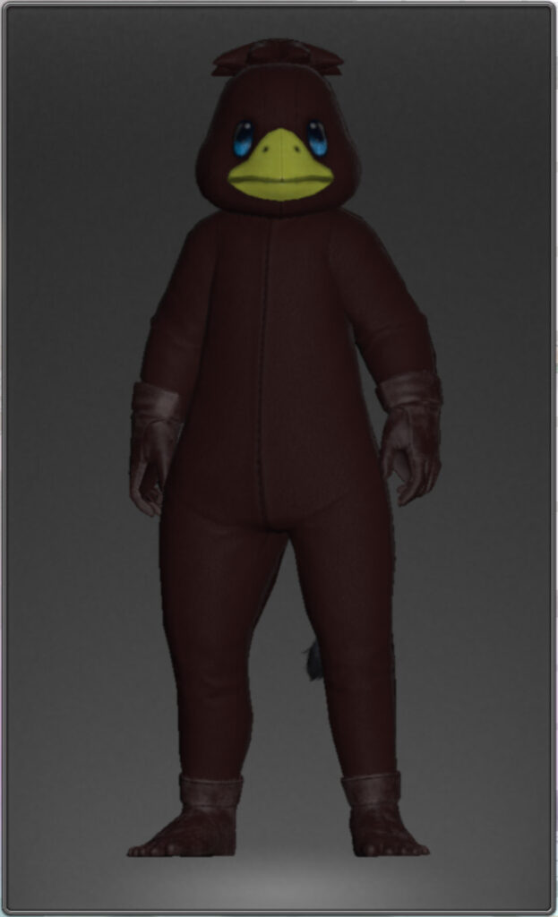 ダークレッド