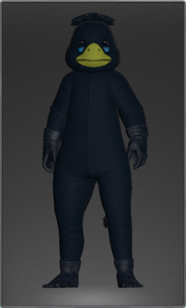 ダークブルー