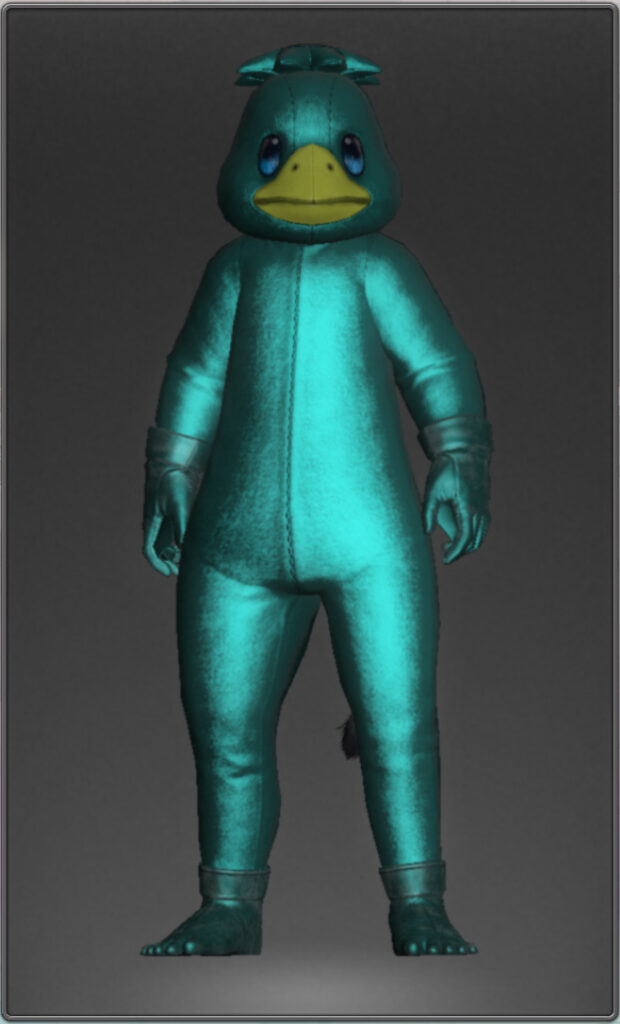 メタリックコバルトグリーン