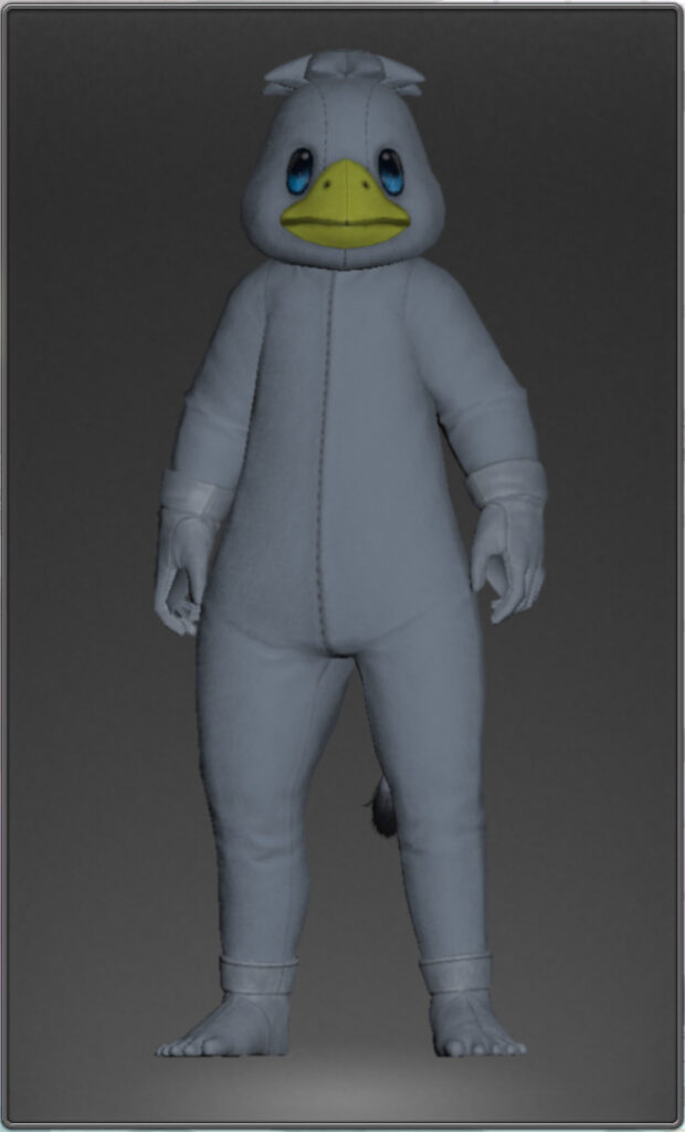 コープスブルー