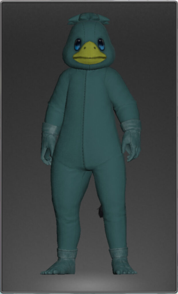 ターコイズグリーン