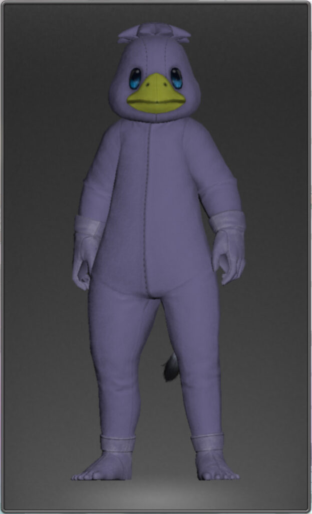 ラベンダーブルー