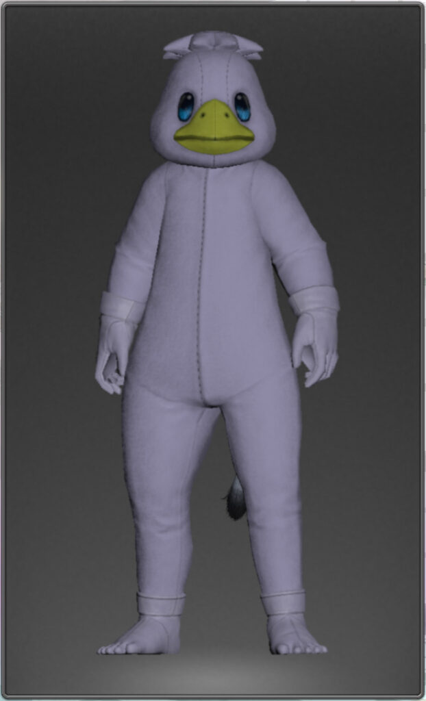 パステルパープル