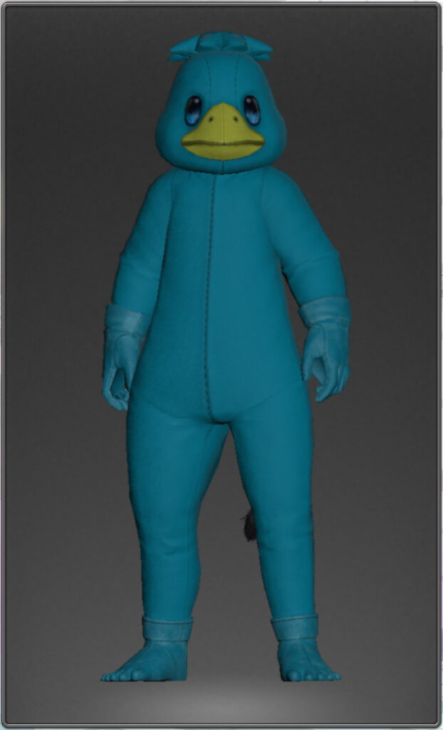 ターコイズブルー