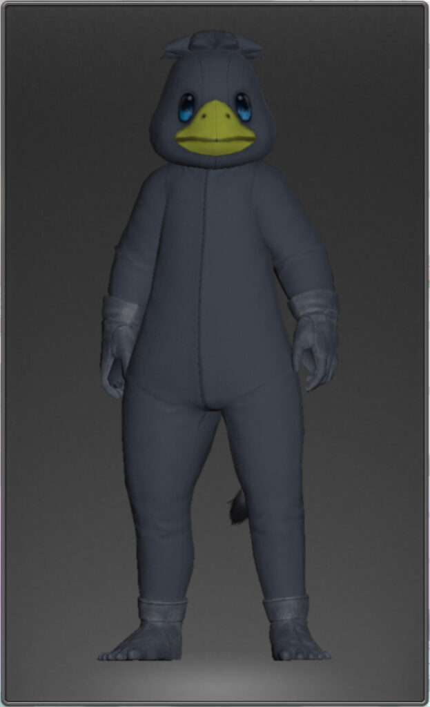 セルレアムブルー