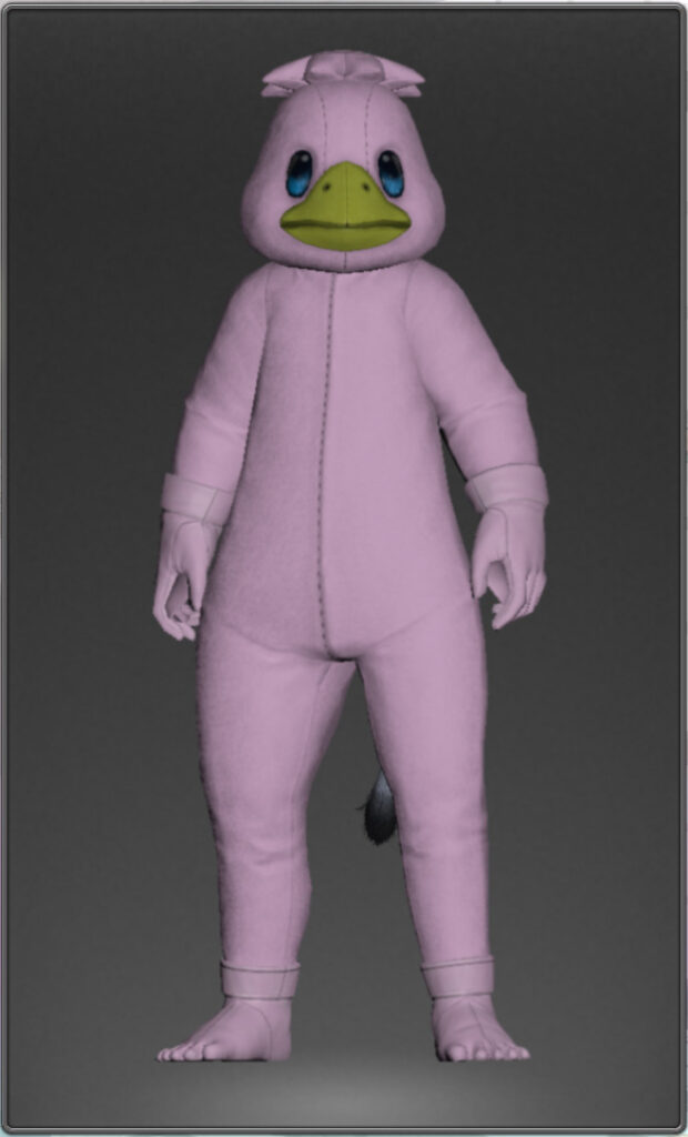 ロータスピンク