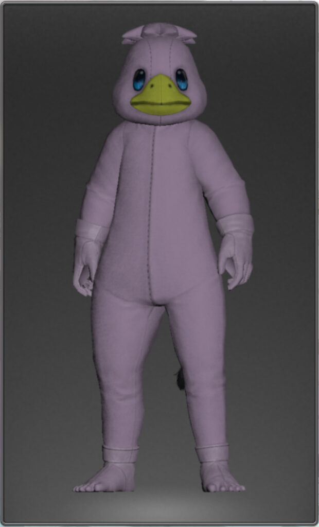 アイリスパープル