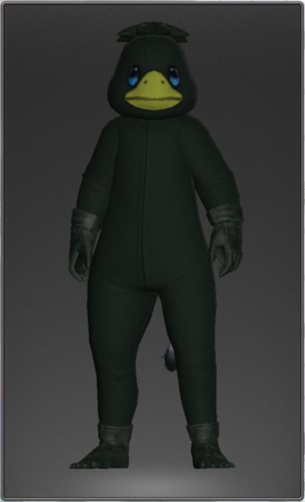 ディープウッドグリーン