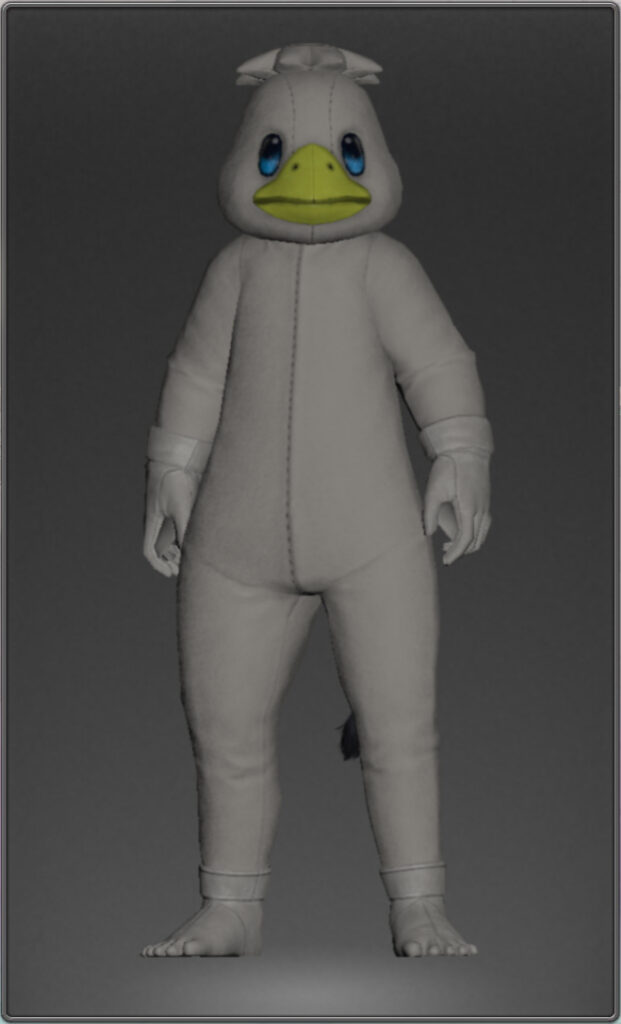 アッシュグレイ