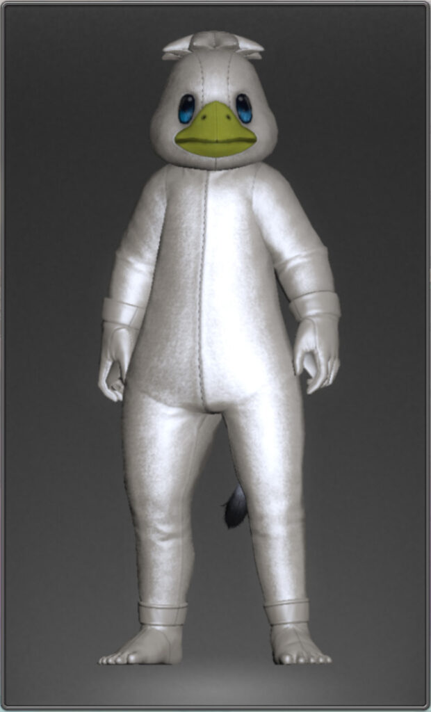 パールホワイト