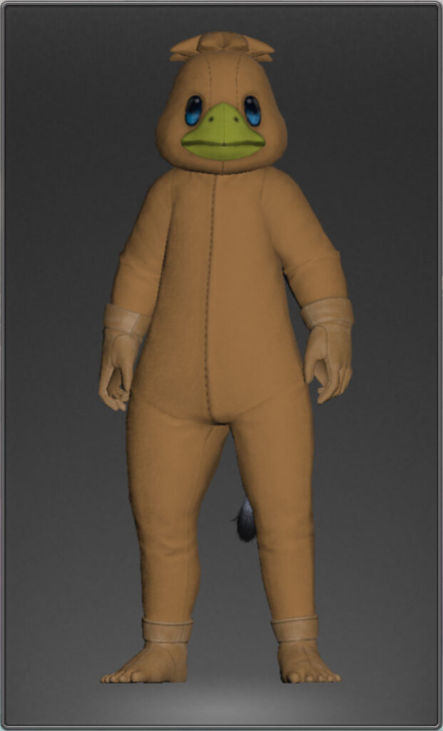 コルクブラウン