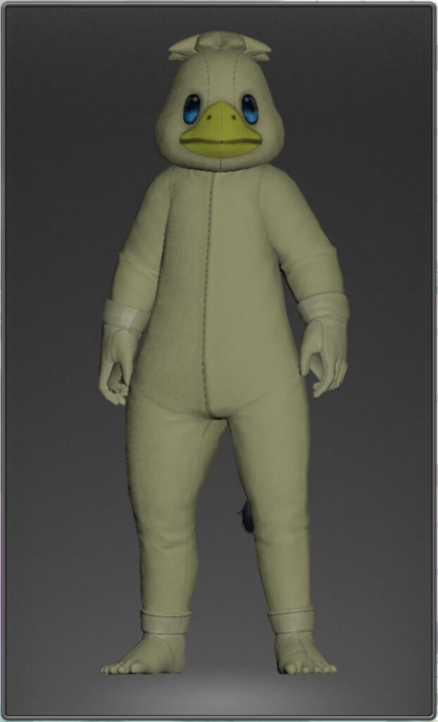 シルフグリーン