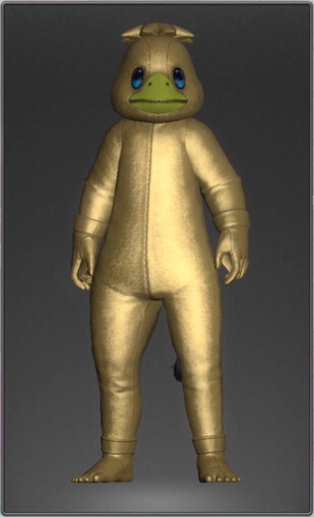 シャインブラス