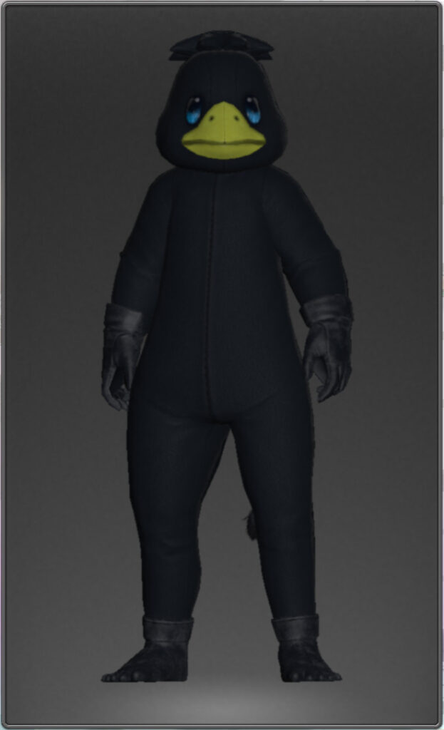 インクブルー