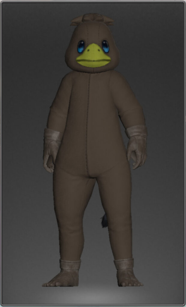 モールブラウン