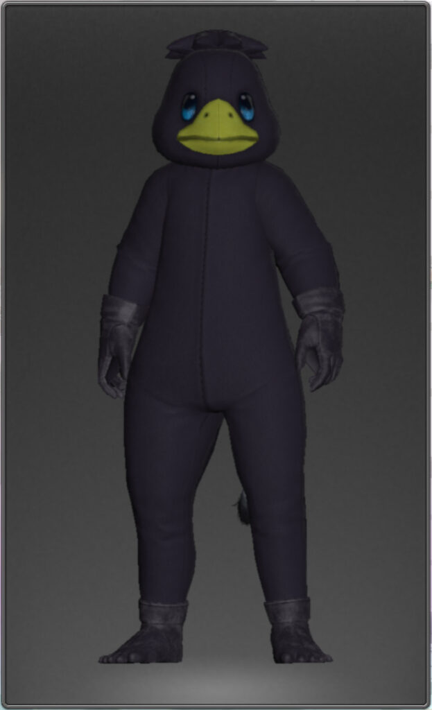 カラントパープル