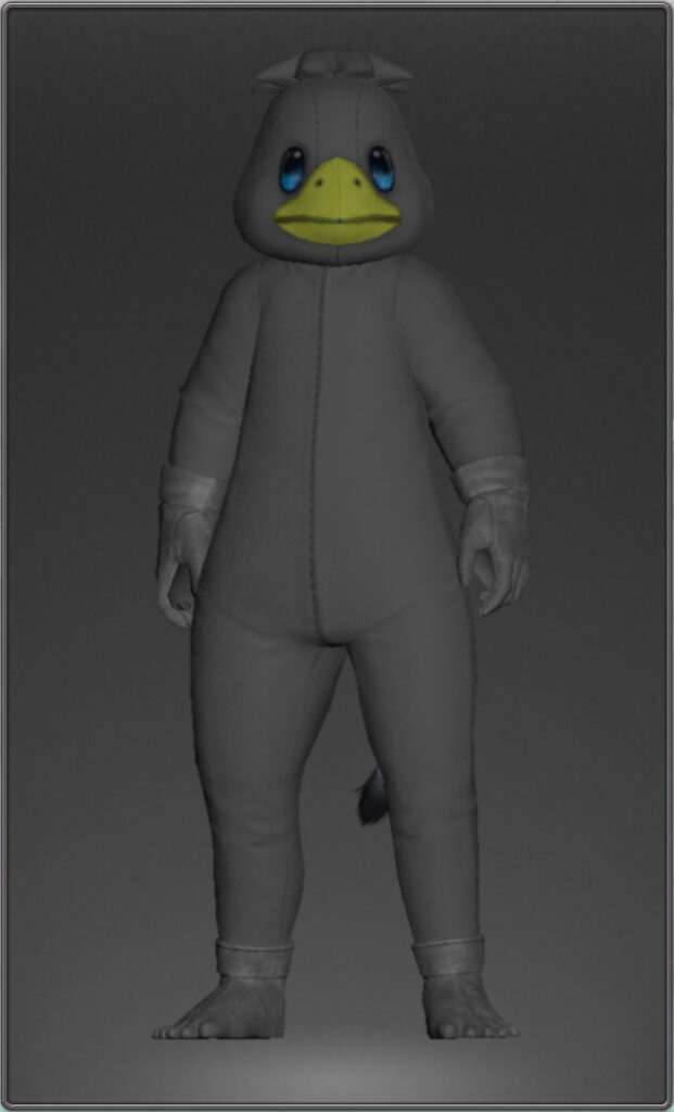 スレートグレイ