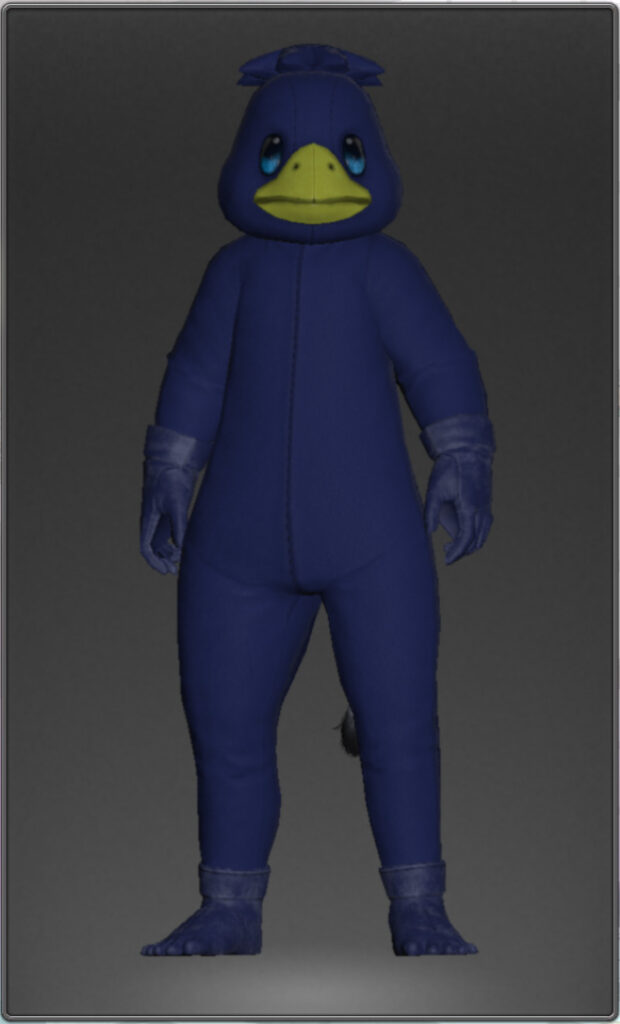 ロイヤルブルー