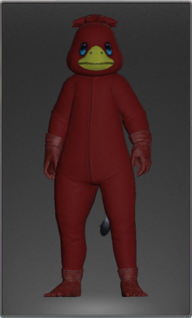 ダラカブレッド