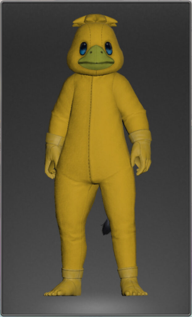 ハニーイエロー