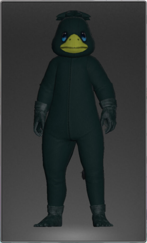 ダークグリーン