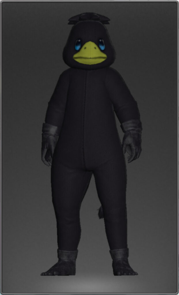 ダークパープル