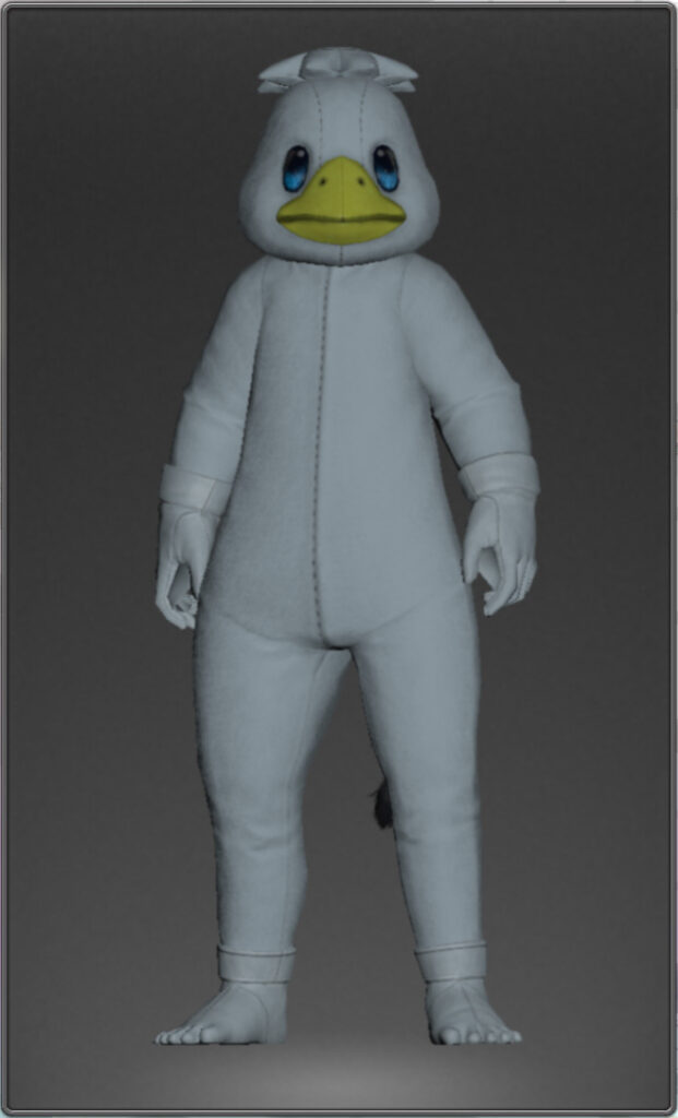 アイスブルー