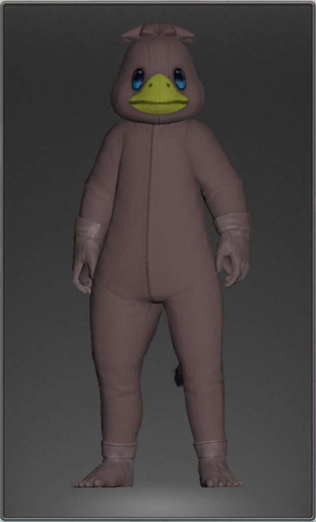 ライラックパープル